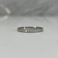 /public/photos/live/Half Eternity Band with the Finest Moissanite-1090 (8).webp